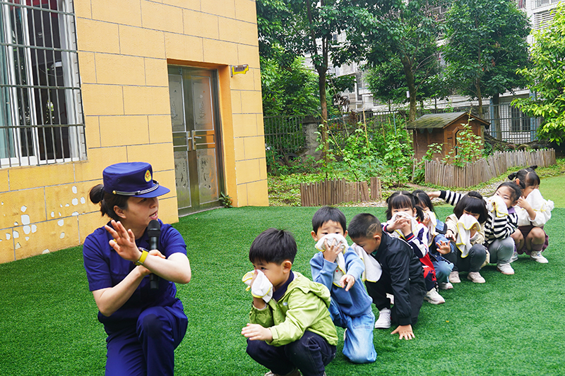 1684145237125099.jpg 4ae7ecbb03baa5f88fff697322d1c539_08a3f71c-041b-4b92-9bfe-f57ddf9a6d95.JPG